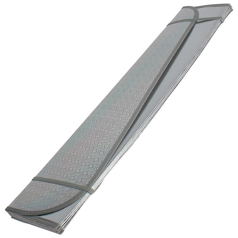 сенник слънцезащитен laser sun xl 145x80 cm.sumex laser30
