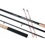 Lanseta Dome Gabor Carp Fighter Feeder 3.90m H 45-120g
