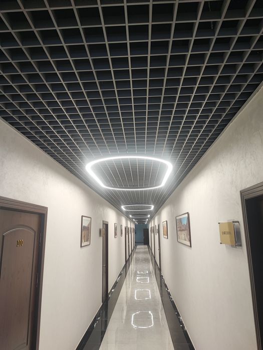 Грлято Grelyato Reechniy rekalik patalok osma patalok