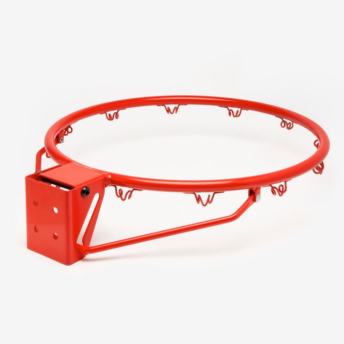 Inel Coș de baschet B100 Box - No Size - produs resigilat Decathlon