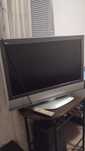 Televizor  TV panasonic