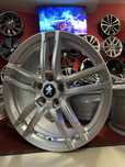 Джанти 18 Цола 5х108 Peugeot 508 / 3008 / 5008 /  308 Citroen