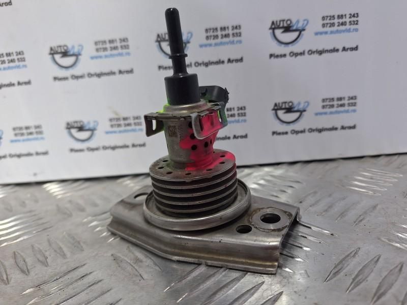 Injector AD BLUE Opel Mokka 1.6 CDTI; 2.0 CDTI