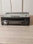 Clarion BD169RG CD player аудио за автомобил от Hyundai Getz
