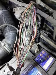 Electrician auto