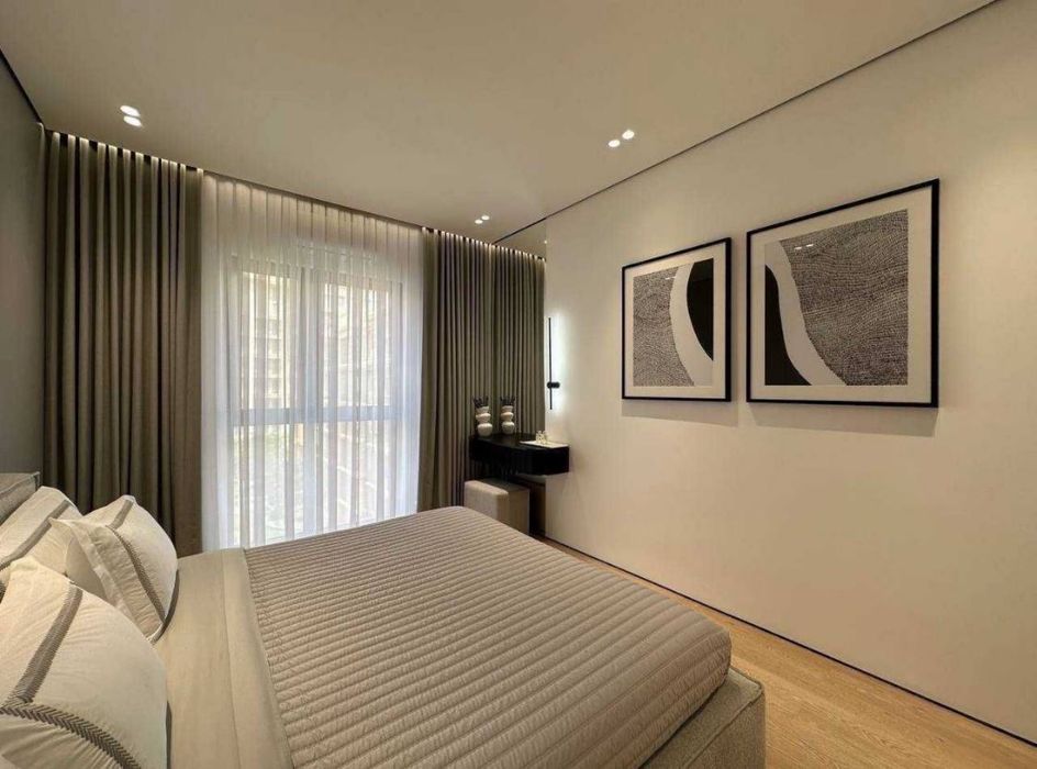 2 ком кв в Ц2 ,Басри баба Юнусабадский район,уют,паркинг,вид в доме