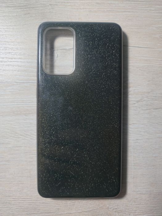 Чехол для телефона Galaxy A72