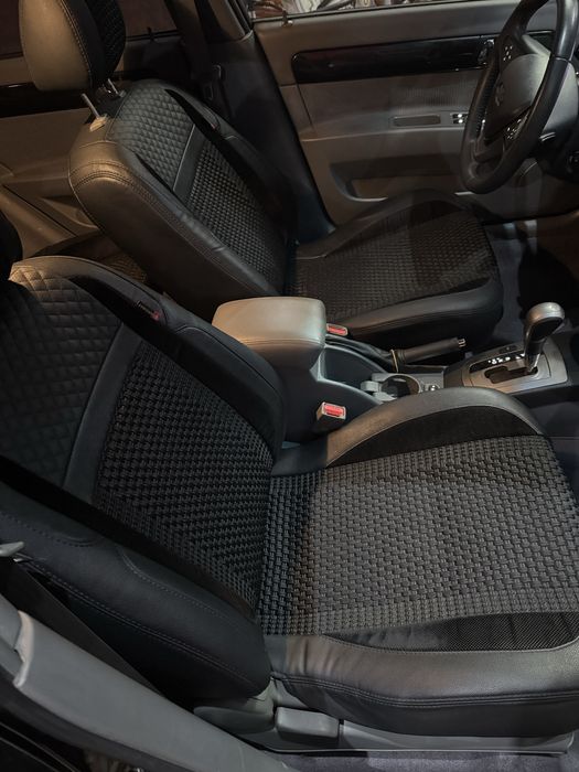 jentra 2023 sotiladi xolati ideal