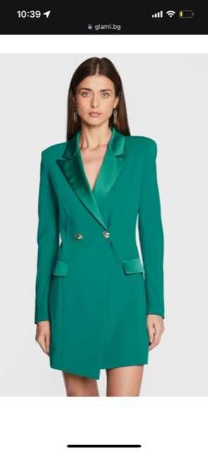 Рокля на марката IMPERIAL