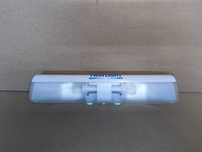 ansamblu,modul bec twin light combina frigorifica indesit / C37
