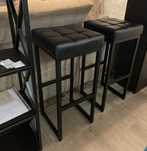 LOFT mebel tabritka 120000