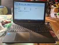 Лаптоп acer 15.6