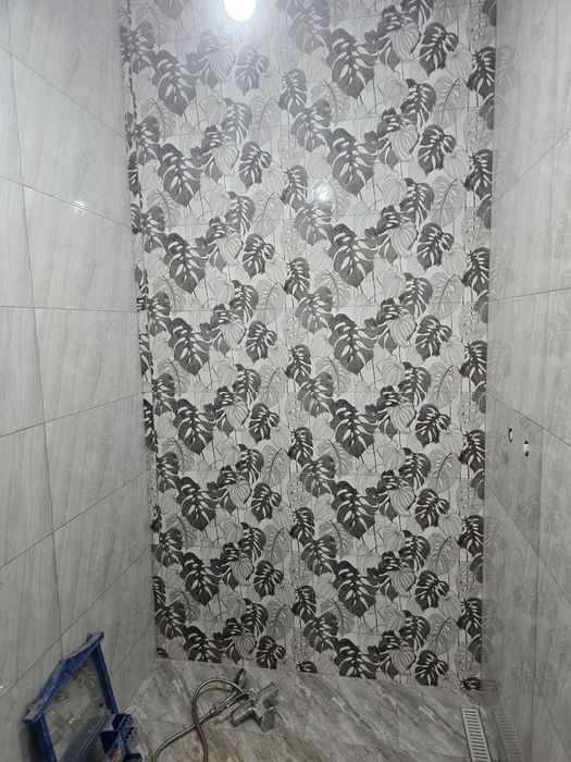 Сдаётся 2/1/5 на Тузель-2