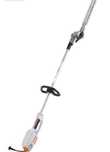 Corp stihl HLE 71K