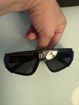 Ochelari Dolce & Gabbana - editie speciala