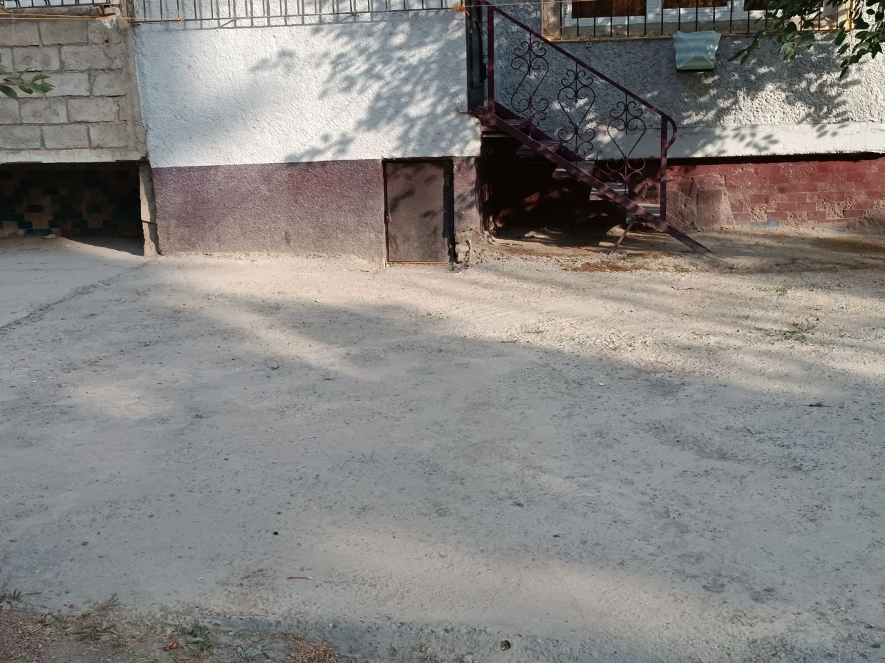 Продаются квартиру