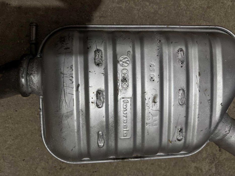 Части за audi s3 a3 8p 8pa  ауди с3 а3 sportback спортбек