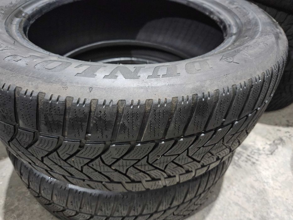 215/50 R17  215 55 R16  215 60 R16  215 60 R16 R15 205 50 R17 Anvelope