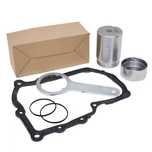 Kit Reparatie Cutie Automata Dsg 7G Tronic DQ200 Audi Vw Seat Skoda