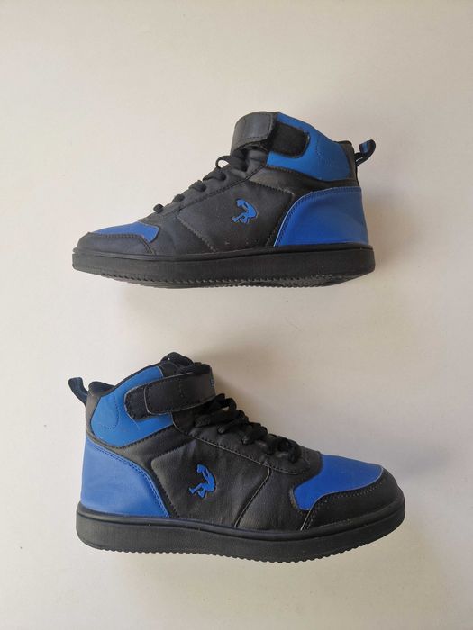 SHAQ Heights оригинални кецове