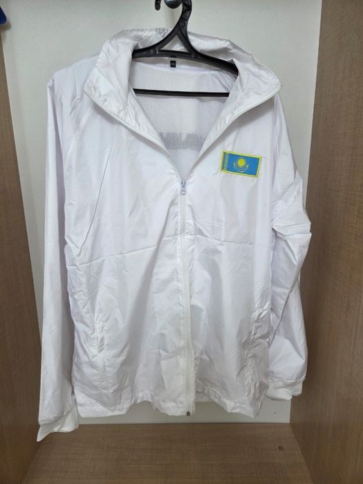 Спортивка отличного качества