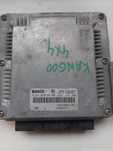 Calculator motor RENAULT KANGOO (KC0/1_) [ 1997 - > ] OEM 0281010894