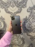 Iphon 11 pro max