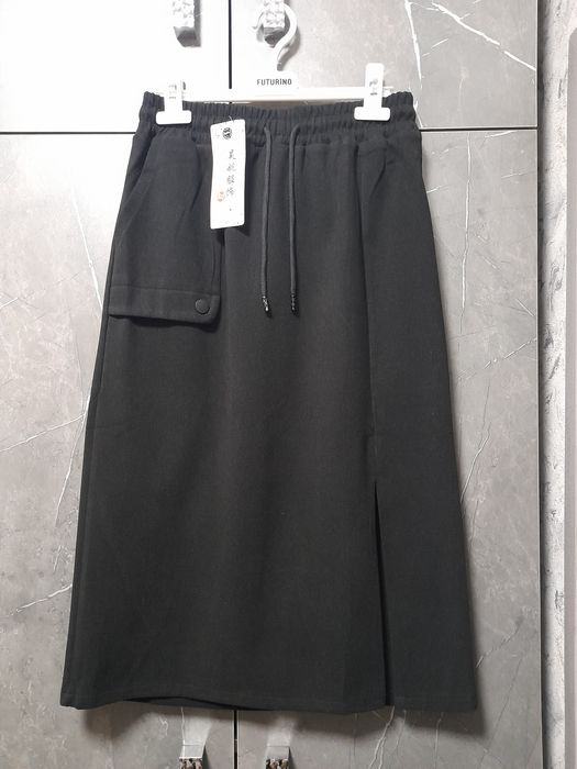 Новая женская юбка