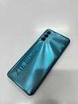 Oppo a3x,,redmi 12s,zte blade v40