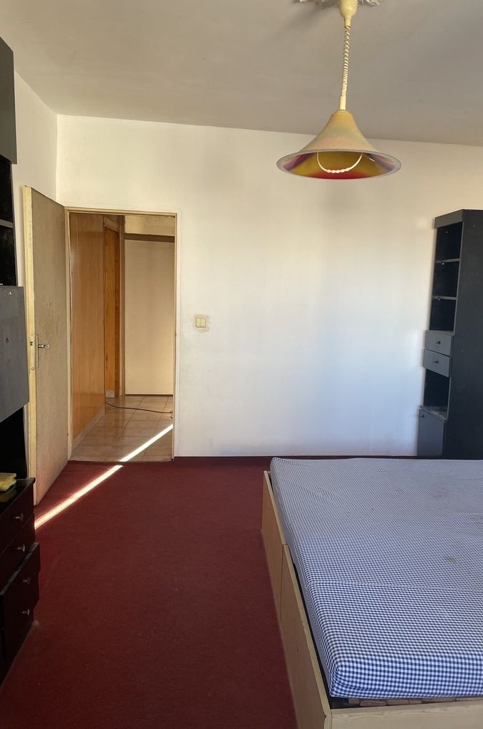 Продава се Тристаен апартамент в Плевен, Сторгозия - 75 кв.м за 1067 €/кв.м - Снимка #16