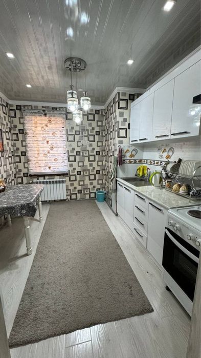 Kunlik kvartira yakasaroy   Chilonzor faqat oylaga