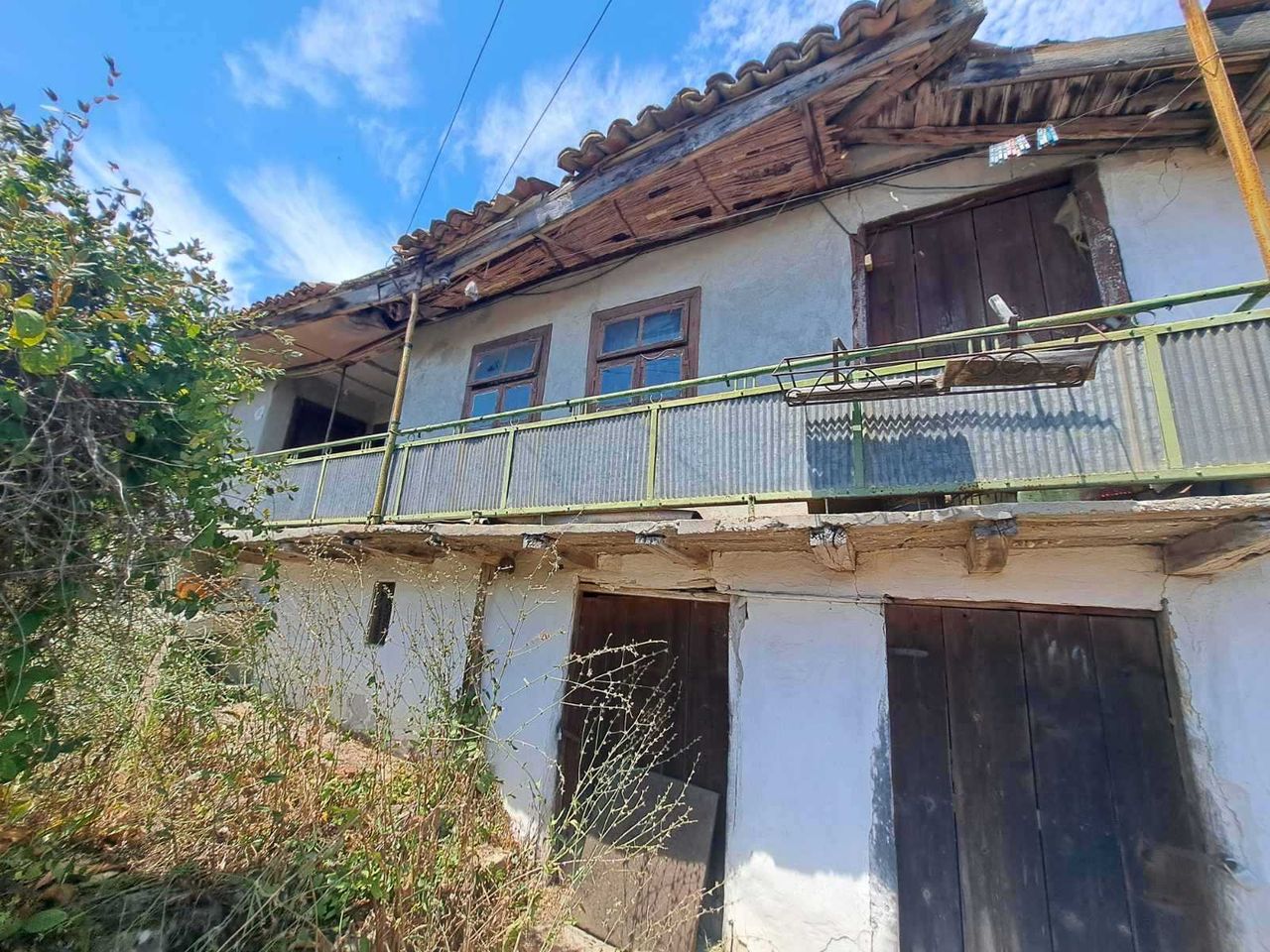 Продава се Къща в Варна, Център - 117 кв.м за 479 €/кв.м - Снимка #5