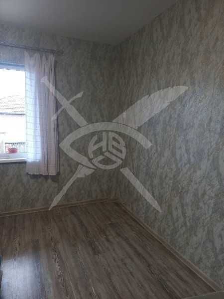 Продава се Къща в с. Езерово, Област Пловдив - 90 кв.м за 576 €/кв.м - Снимка #2