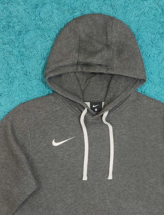 Hanorac/Hoodie Nike Original