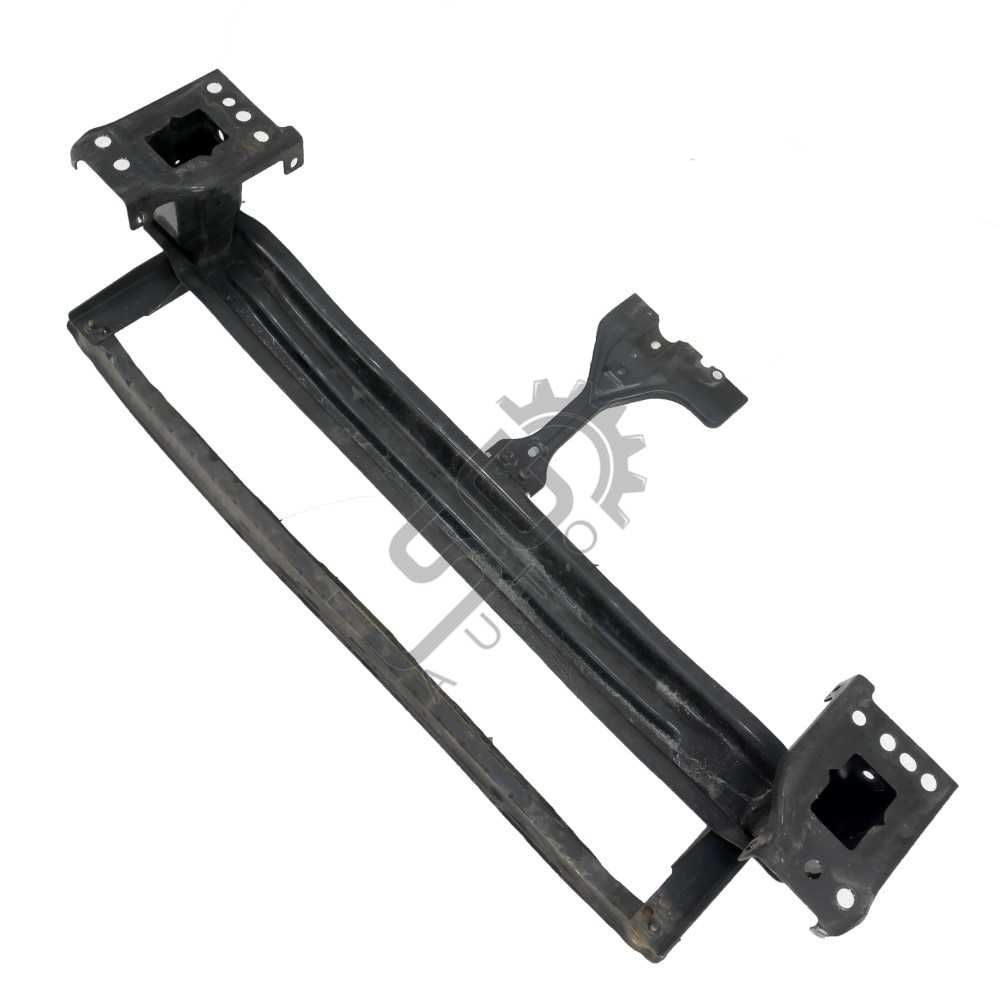 Основа предна броня Volkswagen Tiguan I 2007-2015 ID:147950
