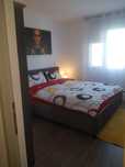 Vand apartament în Neptun