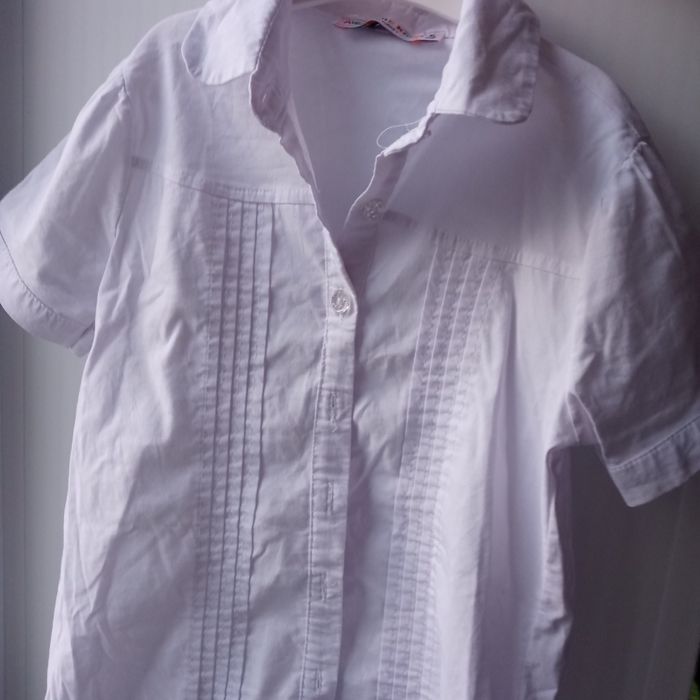 Школьные вещи на девочку