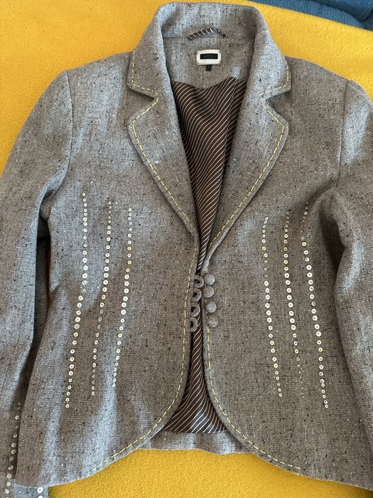 Сако “Vila”-L размер