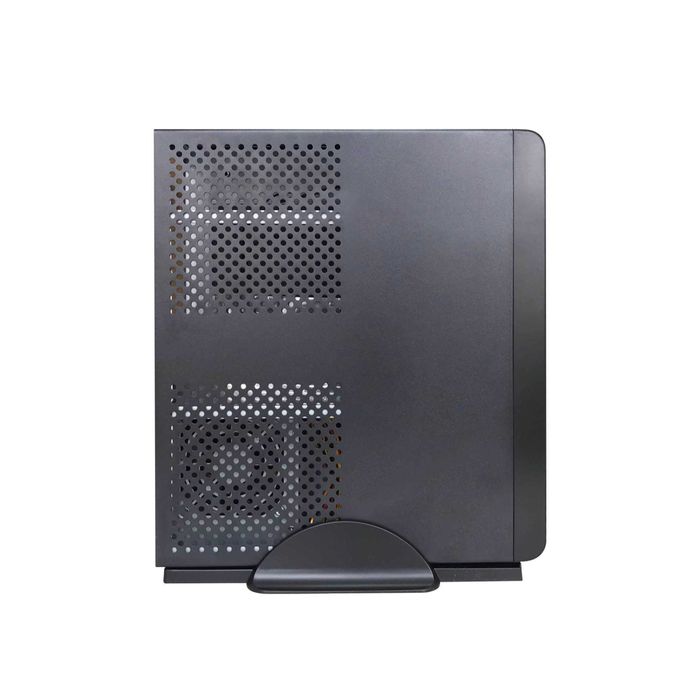 Компьютерный корпус Slim-Desk