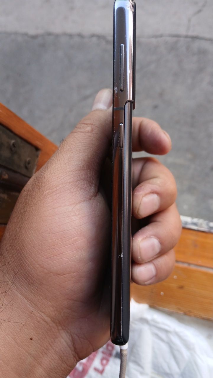 Samsung S21 8/256 obmenga