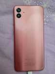 Samsung A04 32/04