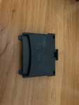 Smartcard Samsung original Adaptor CI + Digi Orange Telekom etc