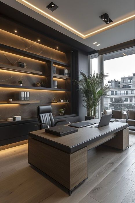 Сдаётся Нежилое Помещение 90кв.м ул.Бабур Яккасарайский район