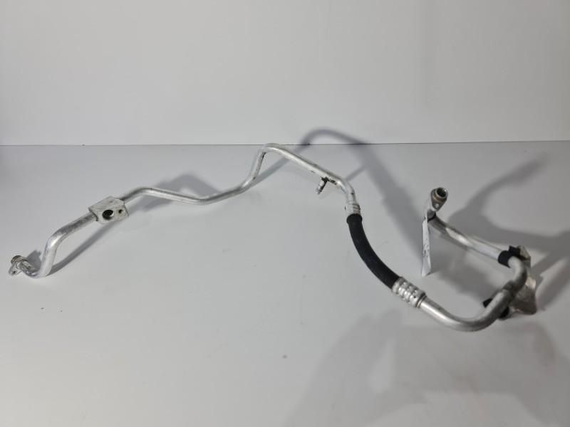 Conducta AC Opel Vivaro 1.9 CDTI; 1.9 DCI F9Q