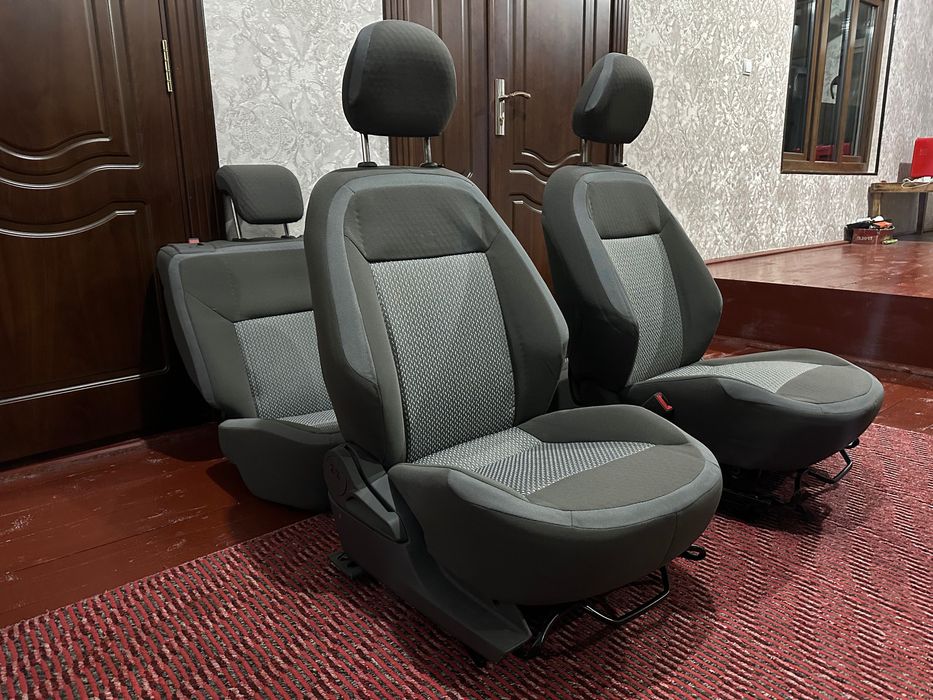 Cobalt sideniya Cobalt o'rindiqlari Cobalt sidena