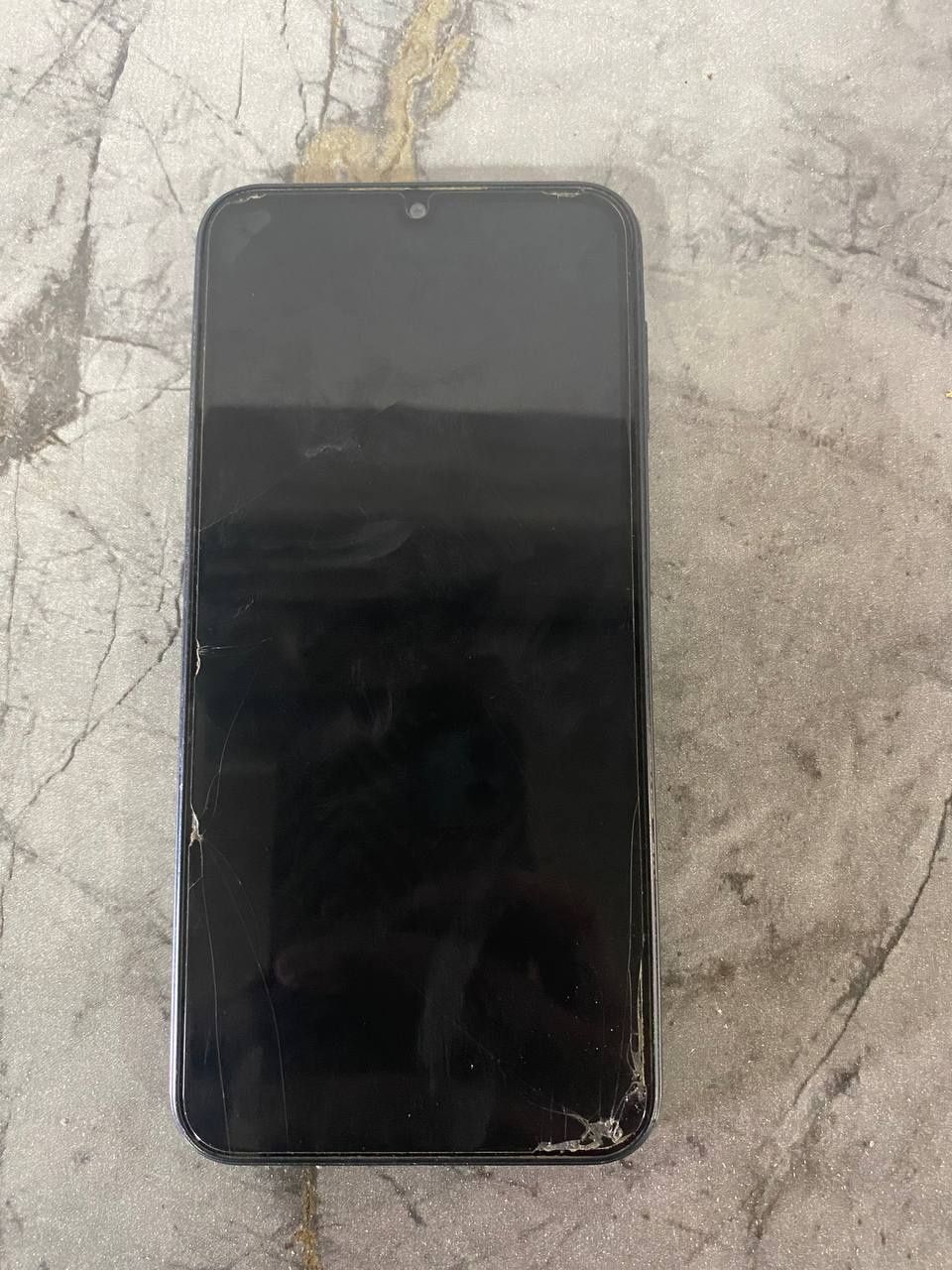 Samsung a24 6/128
