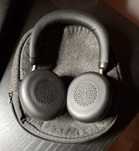 Casti Bluetooth Jabra Evolve 2 75