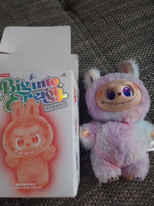 Jucarii fetite si baieti