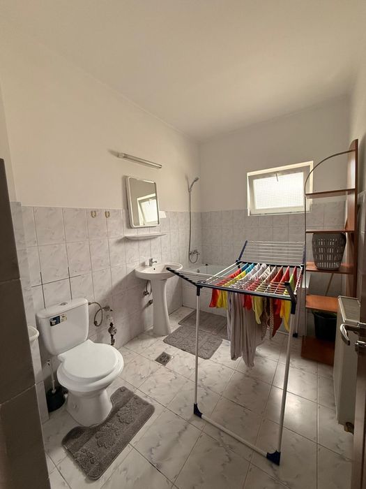 Garsoniera de vânzare