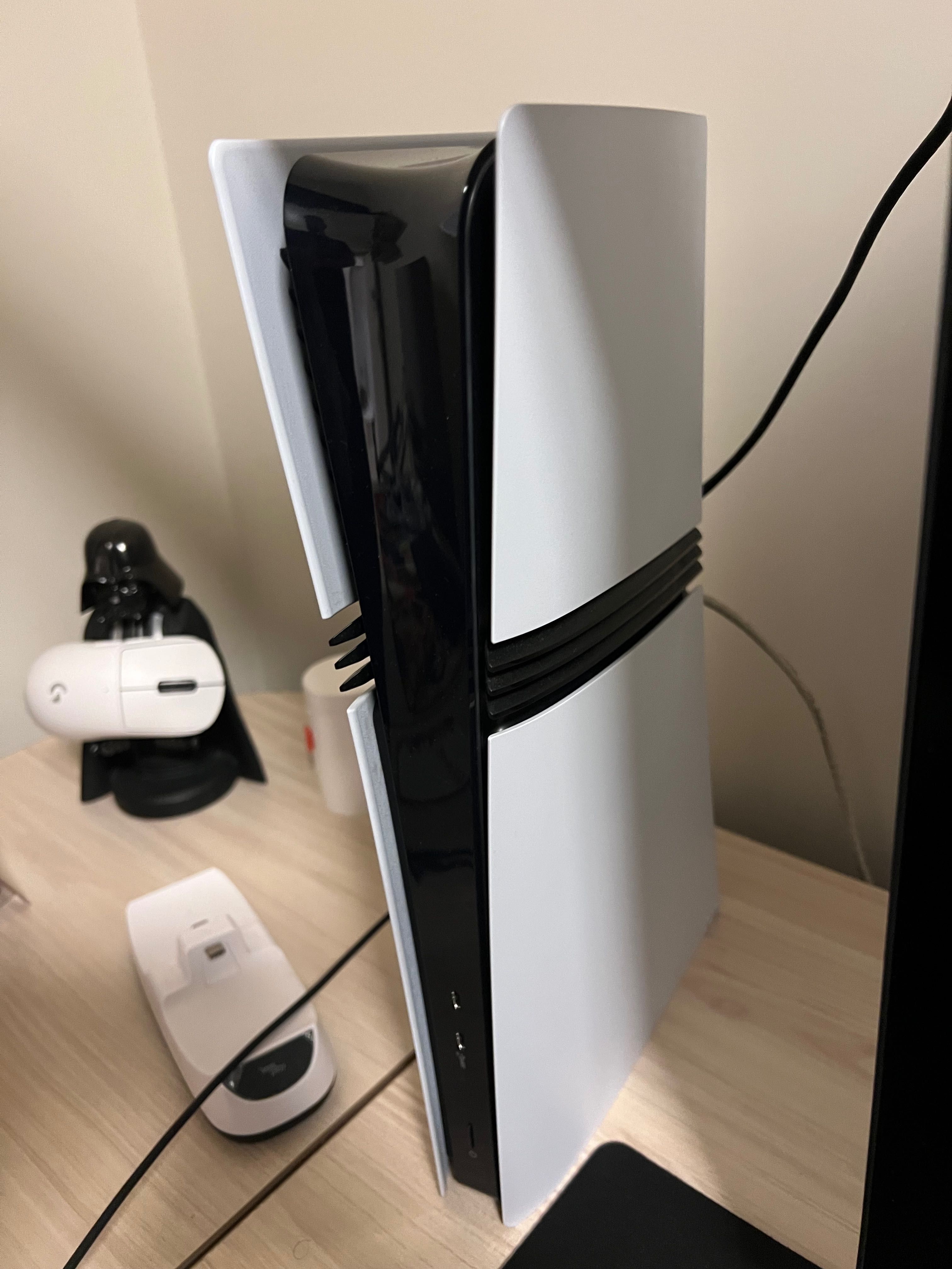 Playstation 5 Pro
